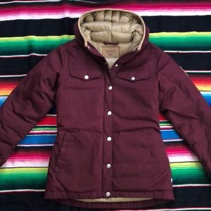 Fjallraven | Jackets \u0026 Coats | Womens 